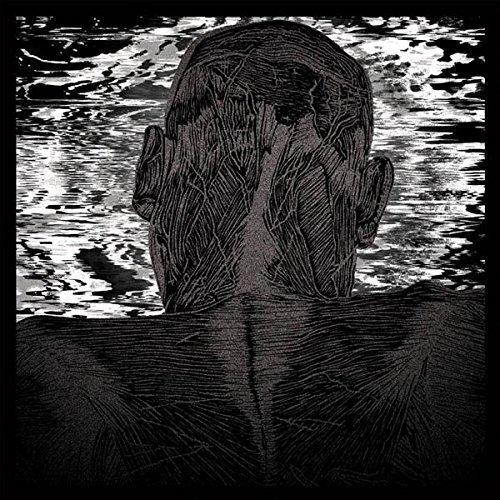 Lit Harness - Front Cover