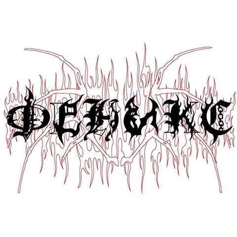 Phoenixxx - Front Cover