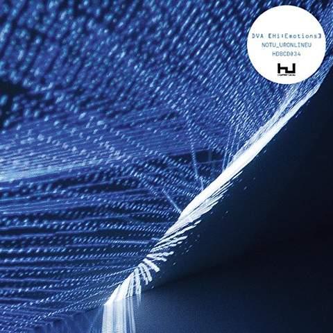 Notu Uronlineu - Front Cover