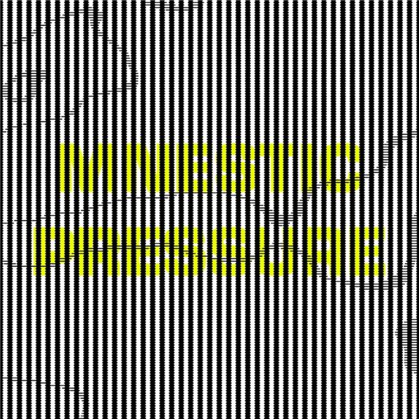 Mnestic Pressure - Front Cover