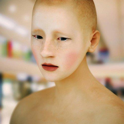 Sponsored Content - Front Cover