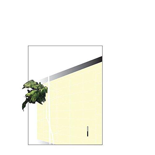 Split 7" - Front Cover