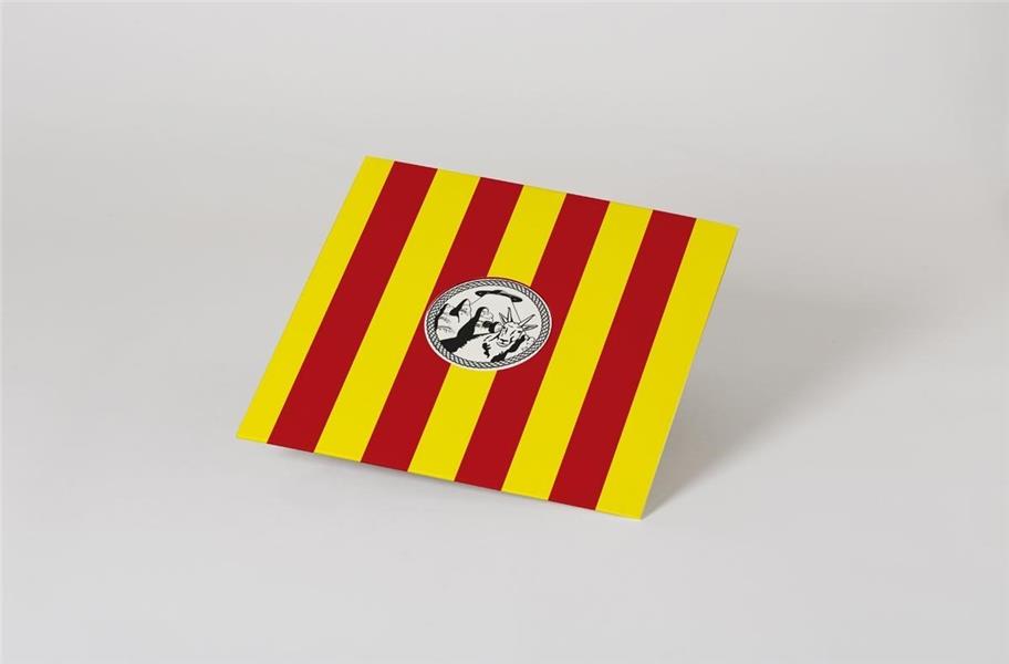 BBOY EDITS 01 - Front Cover