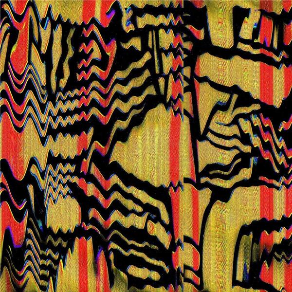 Drawn by Sea - Front Cover