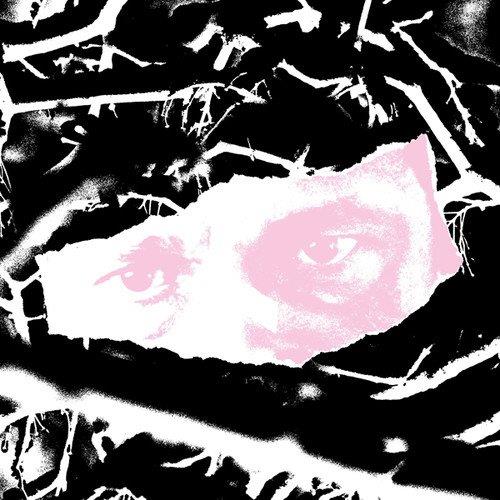 Fargo EP - Front Cover