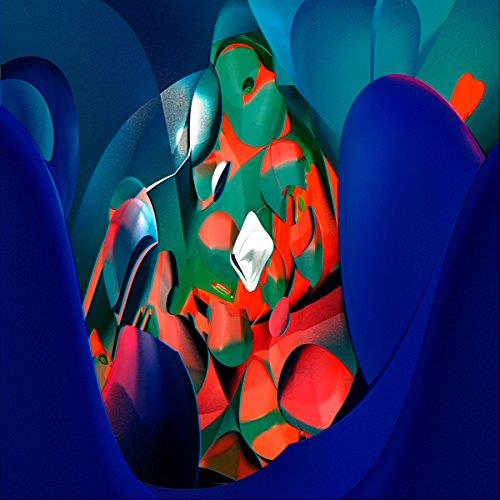 Pouce Pouce - Le Coffret Duo - Front Cover
