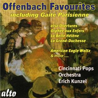 Oeuvres choisies - Front Cover