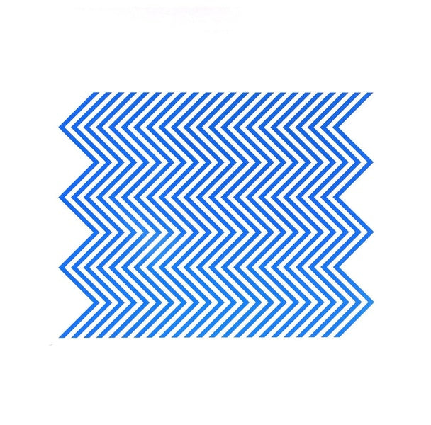 Electric - Front Cover