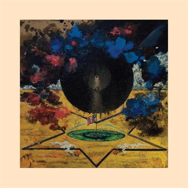 Before a Million Universes - Front Cover
