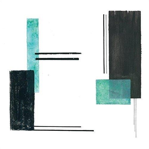 Folder - Front Cover