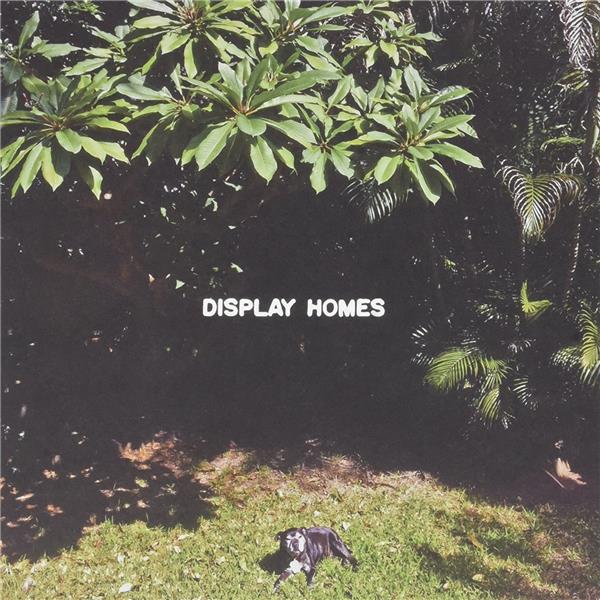 Climate Change - Front Cover