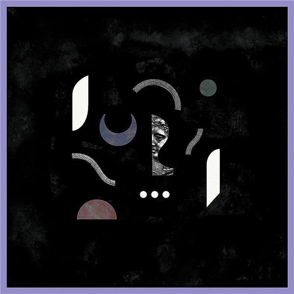 Electa - Front Cover