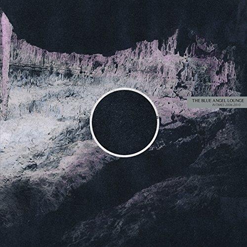 In Times 2006 – 2010/180g - Front Cover