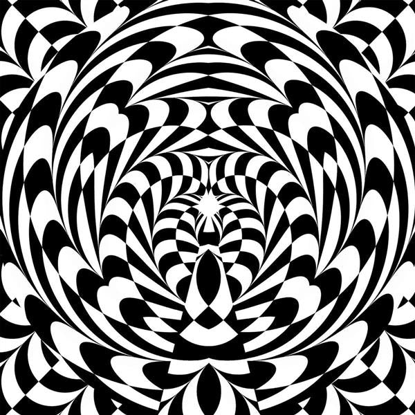 Berlin EP - Front Cover