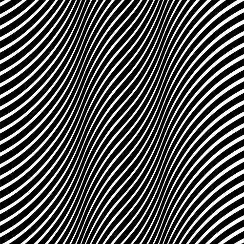 Exit EP/180g/White Vinyl - Front Cover