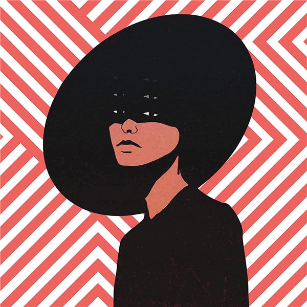 Sunzoom - Front Cover