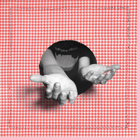 Compact Trauma - Front Cover