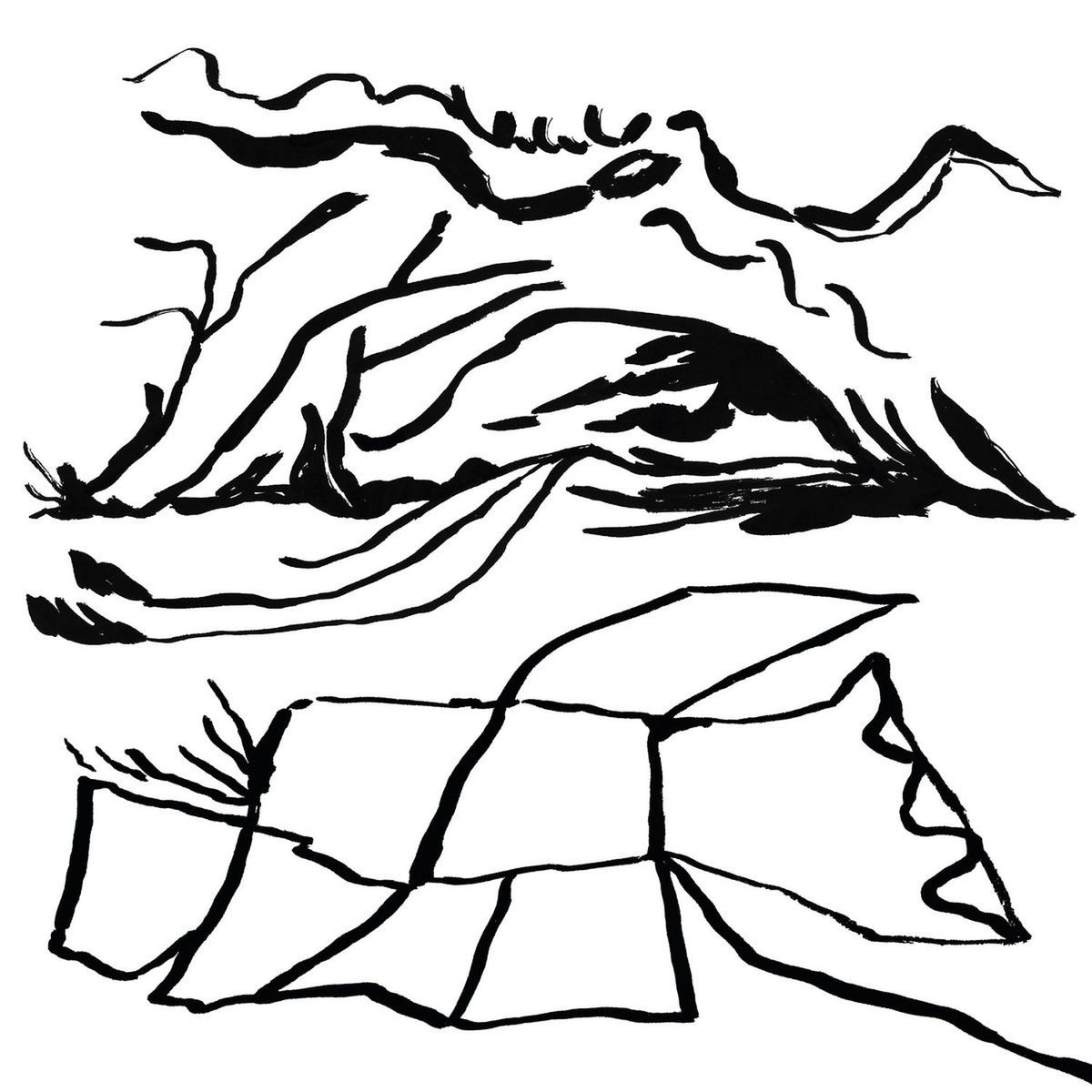 Real Home - Front Cover