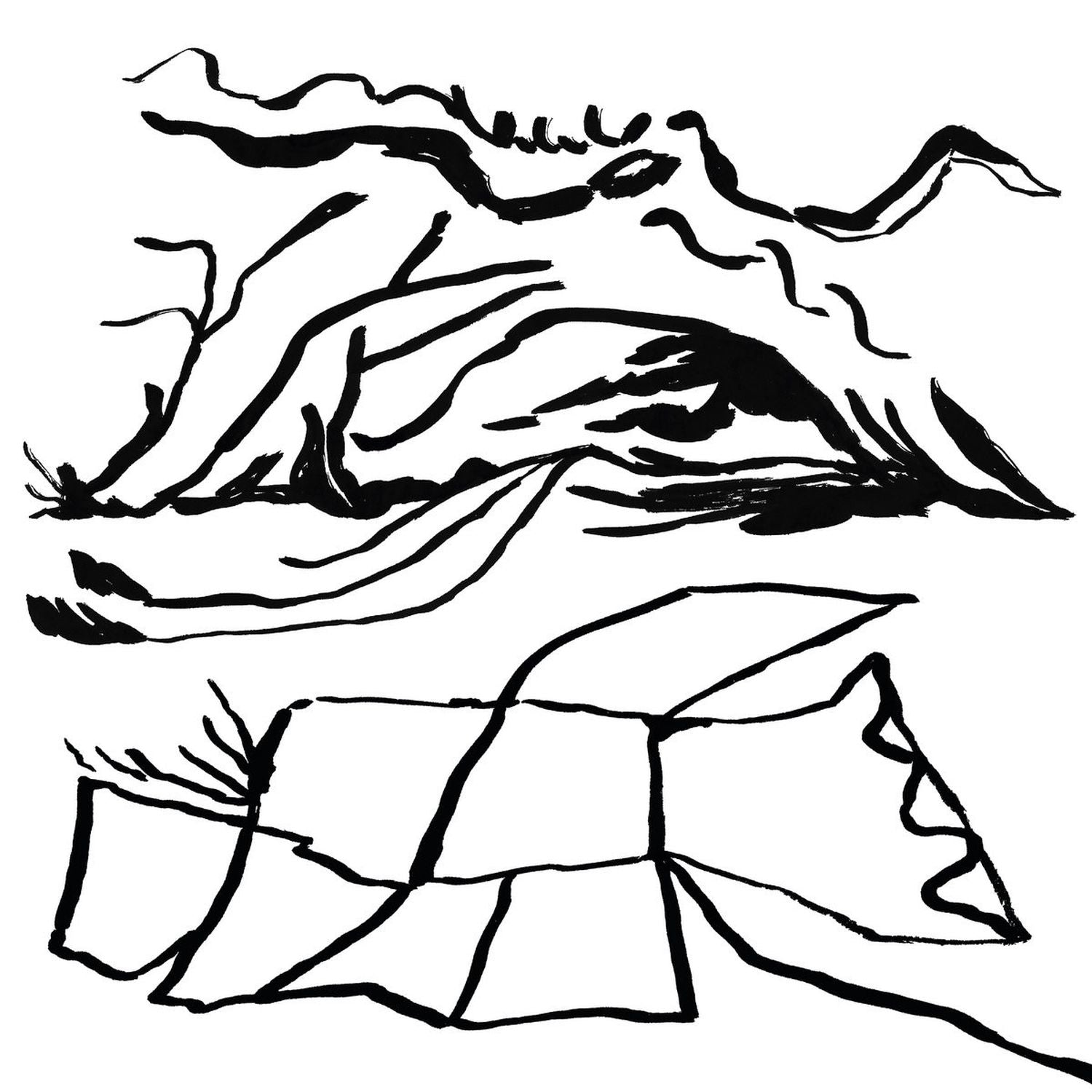 Real Home - Front Cover