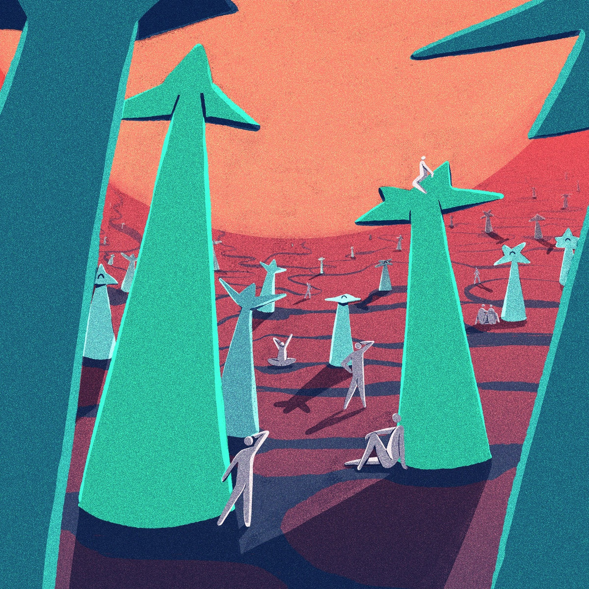 NT Soundsystem/Dubplate Inferno - Front Cover