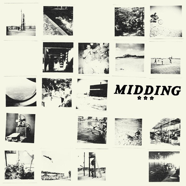 0,44 - Front Cover