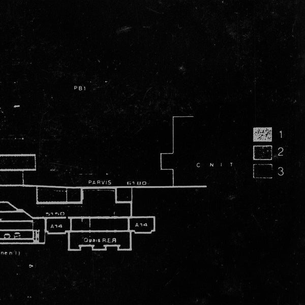 Fully Nowhere A World Resources Archive - Front Cover
