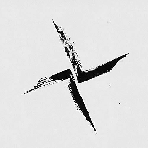 Claustro/State Forest - Front Cover