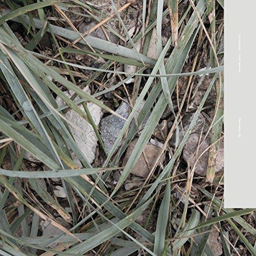 Farval Falkenberg - Front Cover