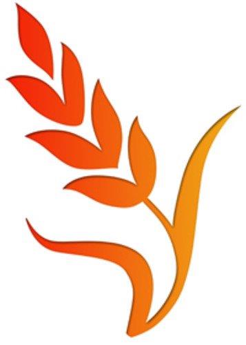 Pure Country - Front Cover