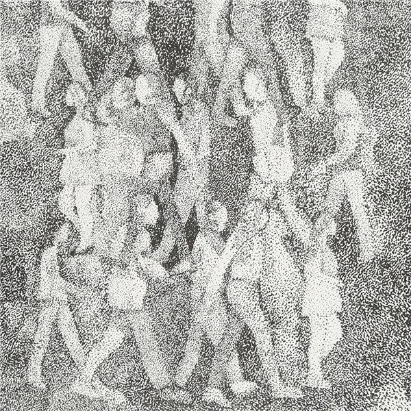 S (t) - Front Cover