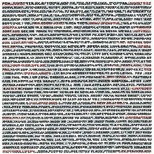 S/t - Front Cover