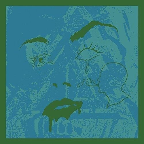 Romanticized - Front Cover