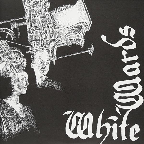 Waste My Time - Front Cover