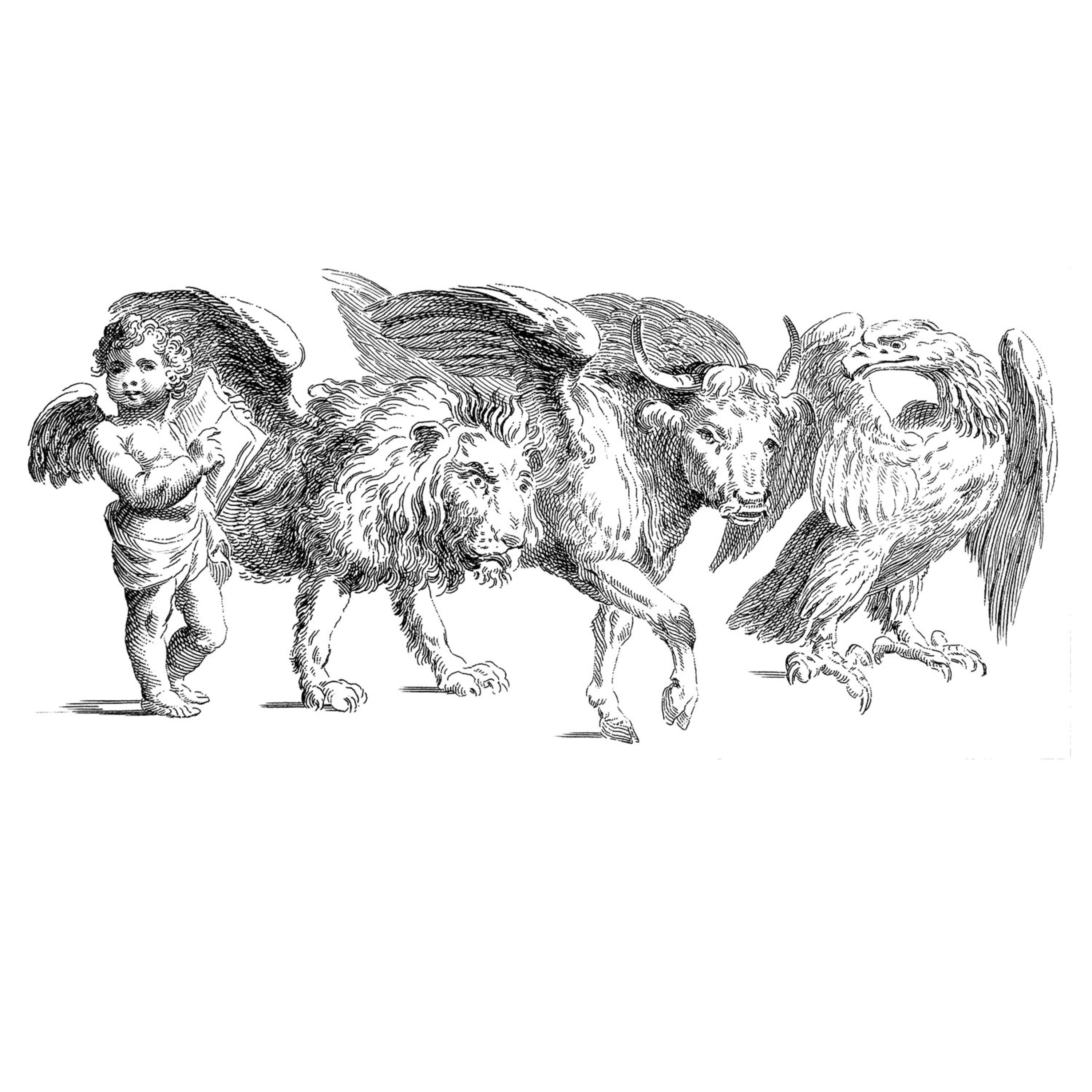 1807 Musicas Retiradas Dos CD - Front Cover