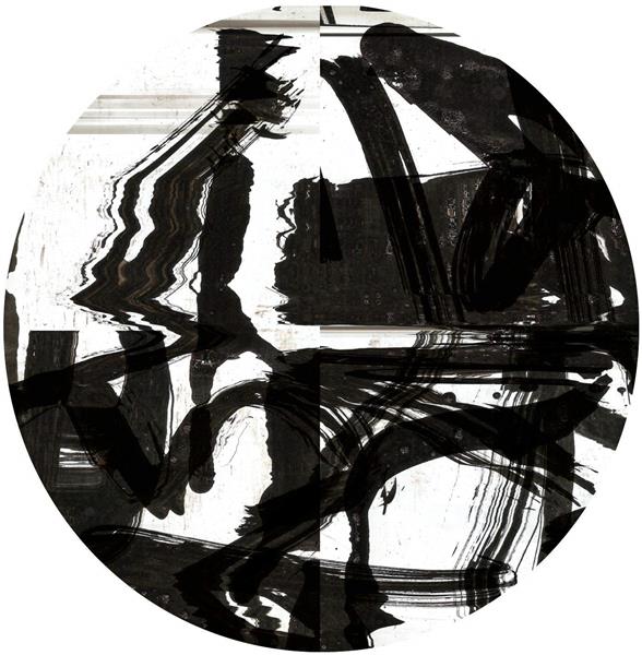 Obstacle Scattering - Front Cover