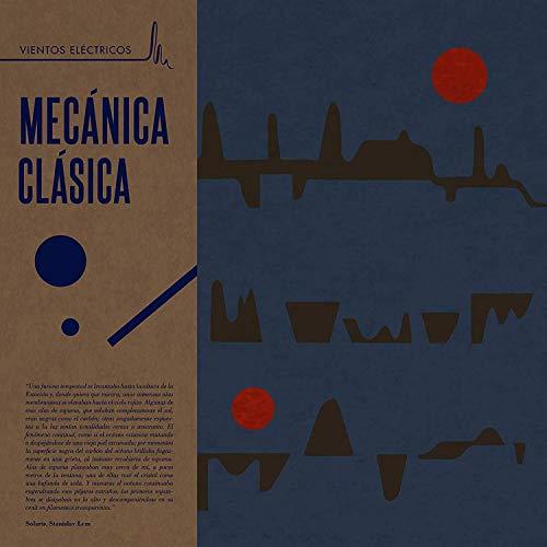 Rockâ€n'Roll Station - Front Cover