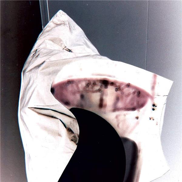 Browse - Front Cover