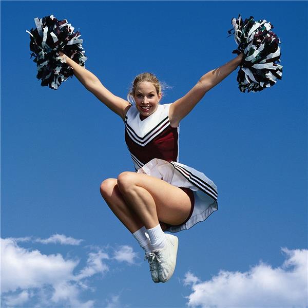 From The Desk Of Dr Freepill - Front Cover