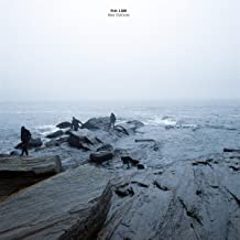 Way Station - Front Cover