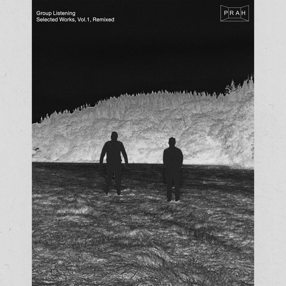 The West Is The Best - Vinyle Argent - Front Cover