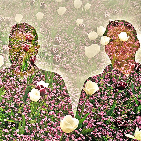 WHAT S A GIRL TO DO - Front Cover