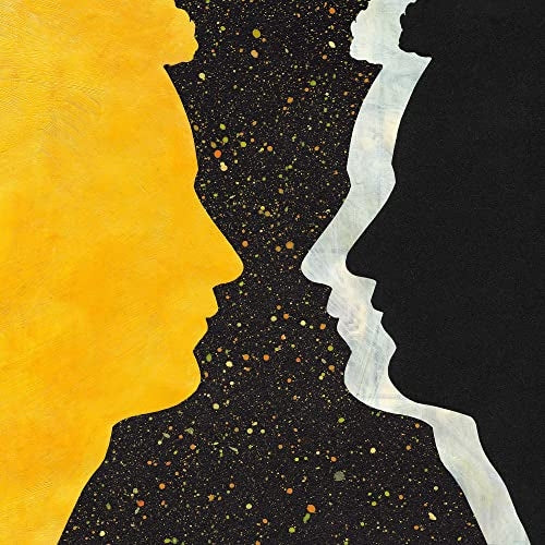Geography - Front Cover