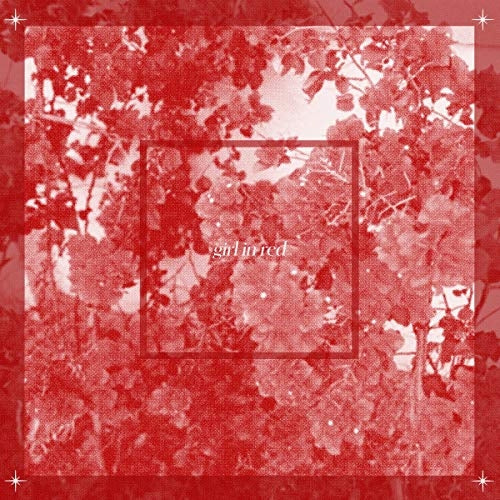 Beginnings - Front Cover