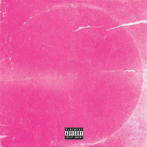 Does It Make You Feel Good? - Front Cover