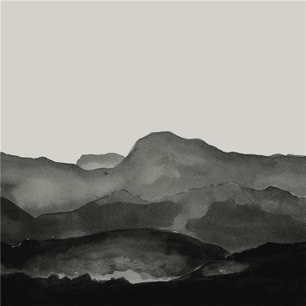 The Sense of Hearing - Front Cover