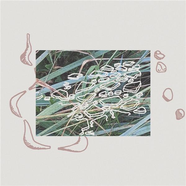 Sculpturegardening - Front Cover