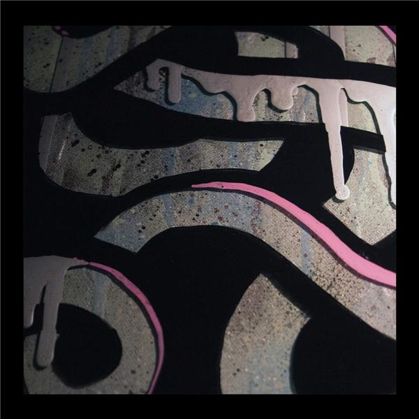 Function - Front Cover