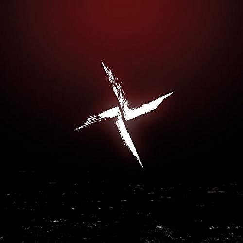 Chemz/Dolphinz - Front Cover