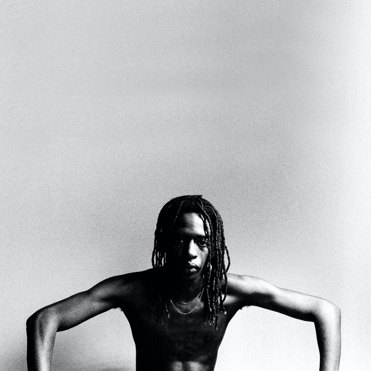 Onwards - Front Cover