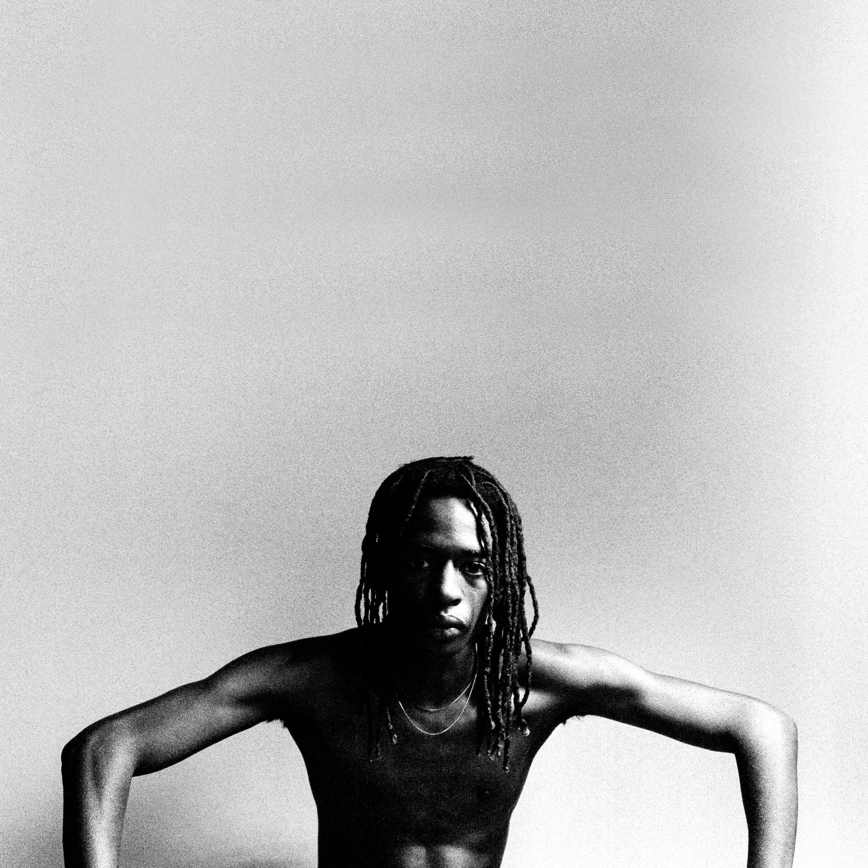 Onwards - Front Cover